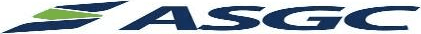 Al Shafar General Contracting