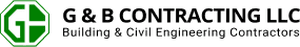 G & B Contracting LLC
