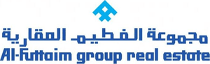 Al-Futtaim Group Real Estate