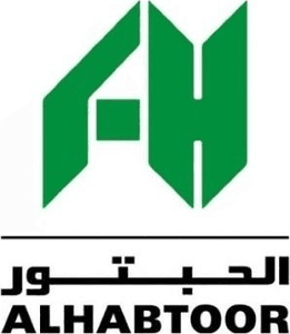 Al Habtoor