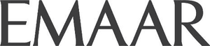 Emaar