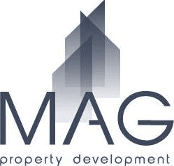 MAG Property Development
