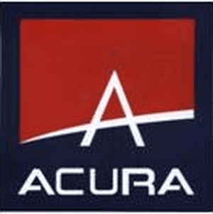 Acura General Contracting