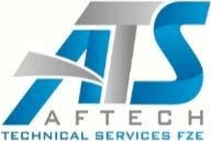 Aftech Technical Services FZE