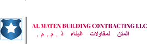 Al Mateen Building Contracting
