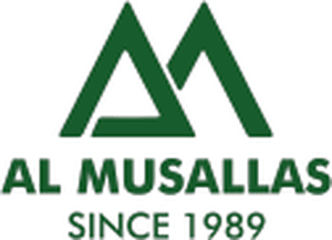 Al Musallas Building Contracting