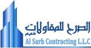 Al Sarh Contracting LLC