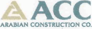 Arabian Construction Co
