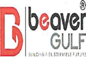 Beaver Gulf Contracting LLC