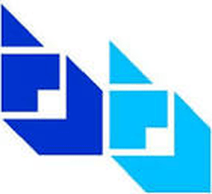 Bin Belaila Contracting LLC