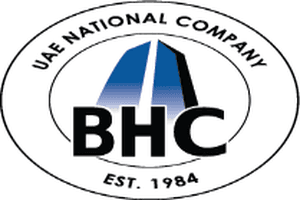 Buhaleeba Contracting