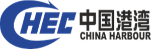 China Harbour Engineering LLC