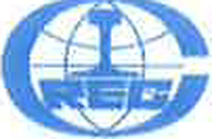 China Tiesiju Civil Engineering Co