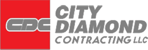 City Diamond Contracting LLC