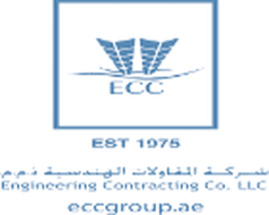 Engineering Contracting Company