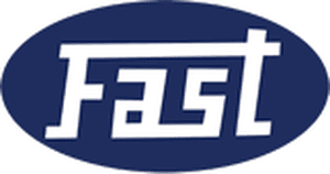 Fast Building Construction