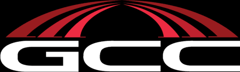 Ginco Contracting Co LLC