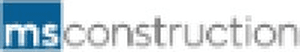 MS Construction LLC FZ