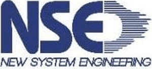 New System Engineering