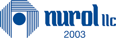 Nurol General Contracting
