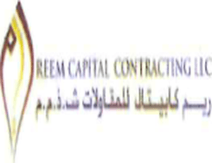 Reem Capital Contracting LLC