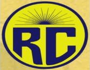 Roshan Construction LLC