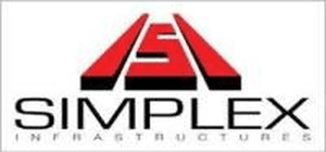 Simplex Infrastructures