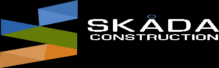 Skada Construction LLC