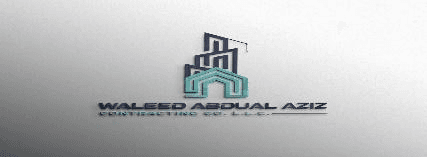 Waleed Abbdul Azeez Contracting