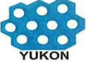 Yukon International Contracting LLC
