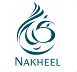 Nakheel