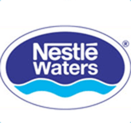 Nestlé Waters