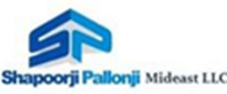 Shapoorji Pallonji Middle East LLC