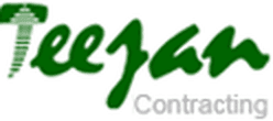 Teejan