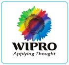 Pest Control in wipro